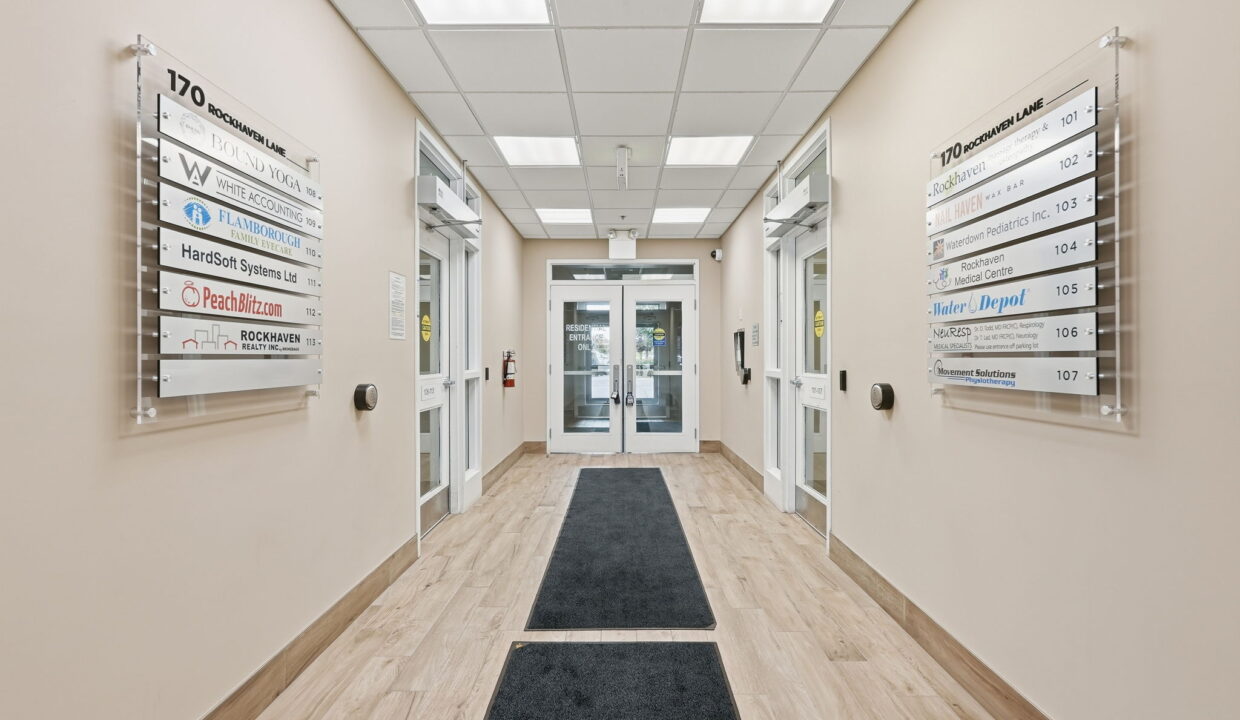 65-web-or-mls-065_Shannon Sullivan_170 Rockhaven Ln 321
