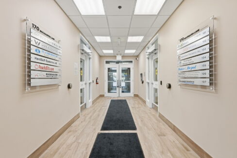 65-web-or-mls-065_Shannon Sullivan_170 Rockhaven Ln 321