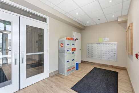 66-web-or-mls-066_Shannon Sullivan_170 Rockhaven Ln 321