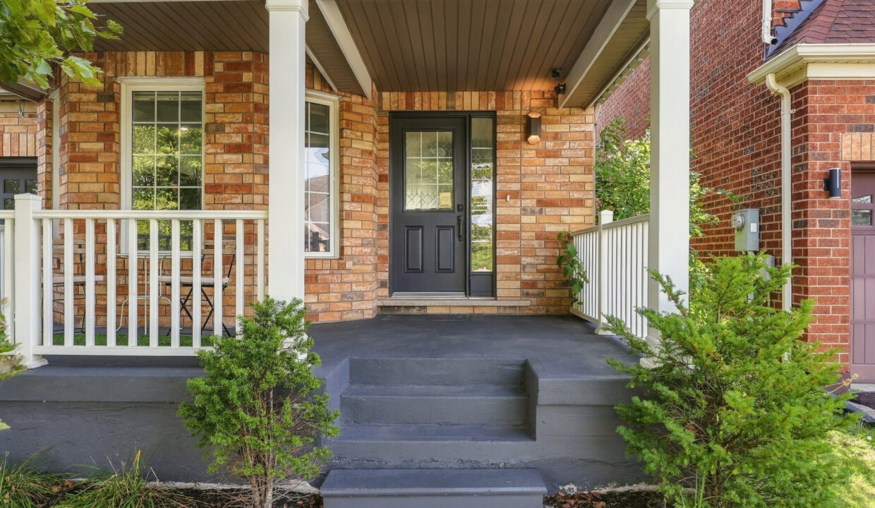 7-print-392 Tonelli Ln-7