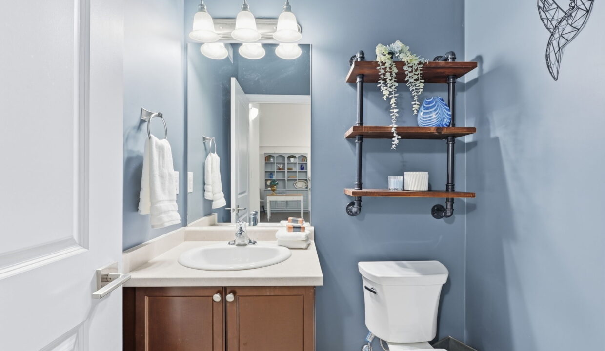 8-web-or-mls-008_Shannon Sullivan_170 Rockhaven Ln 321