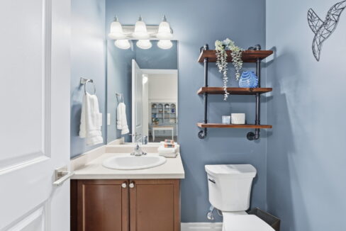 8-web-or-mls-008_Shannon Sullivan_170 Rockhaven Ln 321