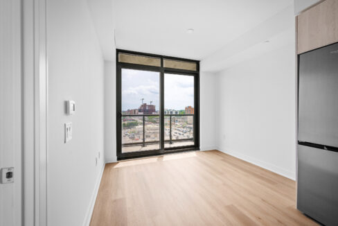 006-Image-6