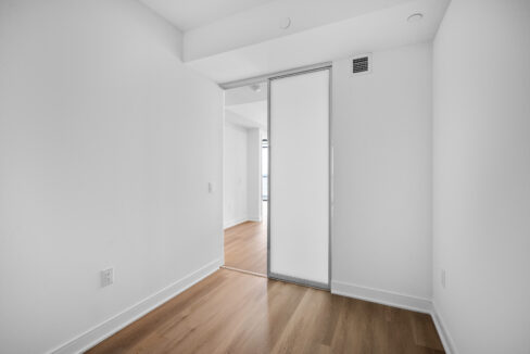 011-Image-11