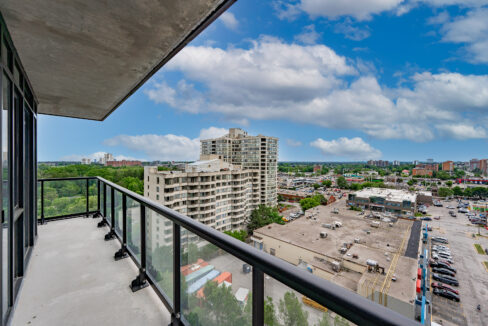 018-Image-18