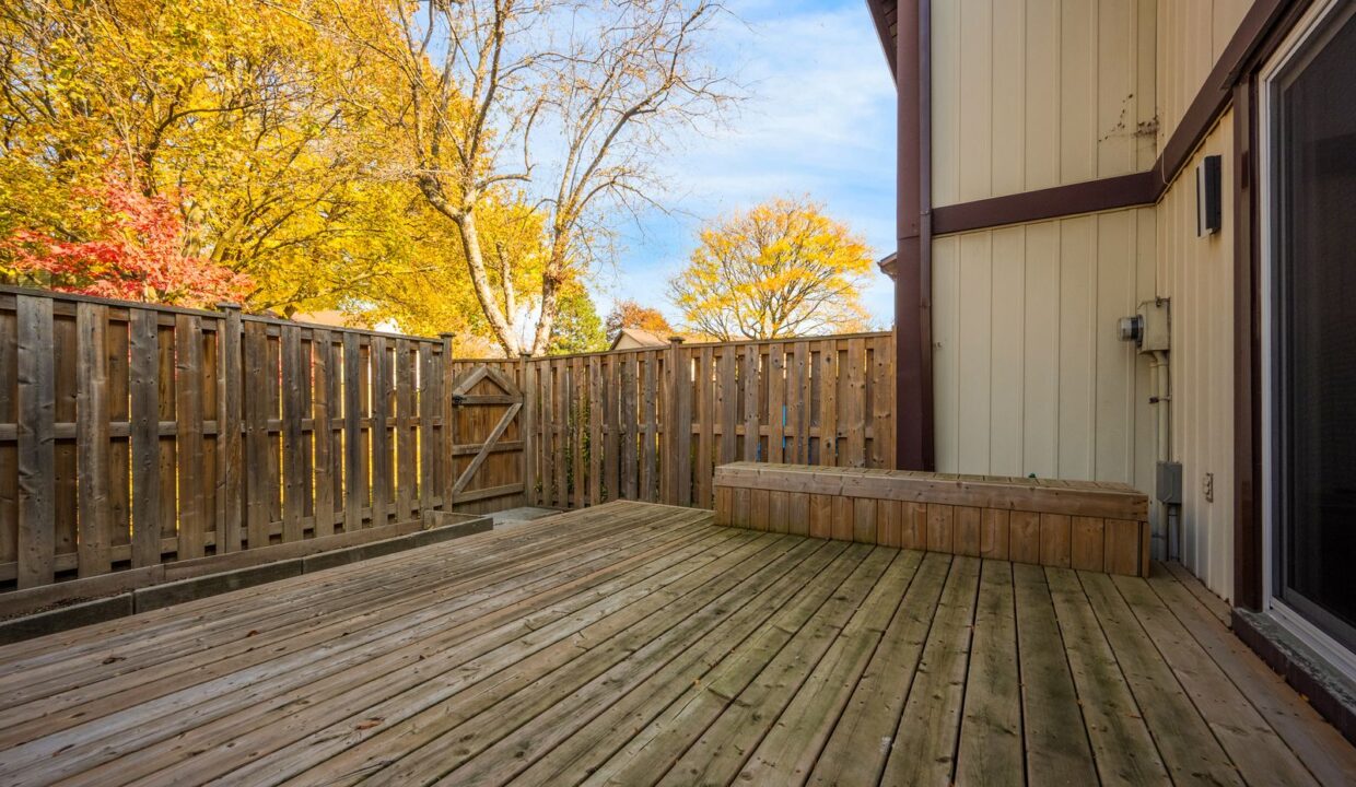 60