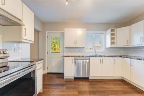 GetMedia - 2026-10-26T133603.235