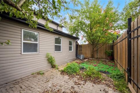 GetMedia (95)